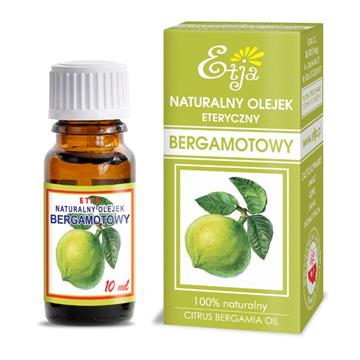 Etja Olejek Bergamotka 10 Ml -18709