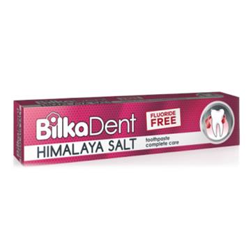 BILKADENT pasta do zębów EXPERT Himalaya salt-18952