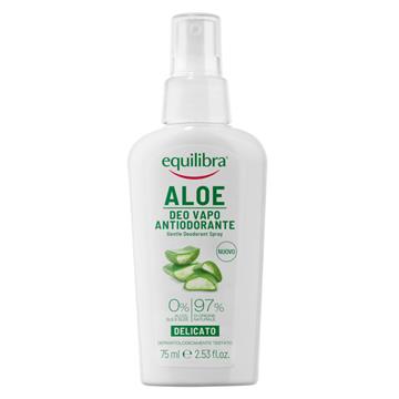 Equilibra Dezodorant Anti-Odour 75Ml-16081