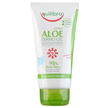 Equilibra Aloesowy Dermo Żel Multi-Active 75Ml-570