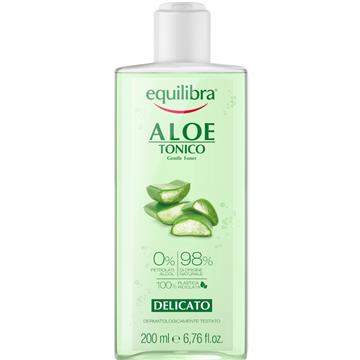 Equilibra Aloesowy Tonik 200Ml-16287