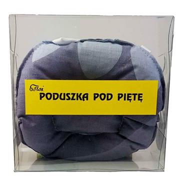 Flos Poduszka pod Piętę z Gorczycy-11461