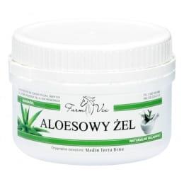 Farm-vix Aloesowy żel 350g-9258