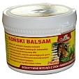 Gorvita Koński Balsam 200 Ml 50 Ml Gratis-1551