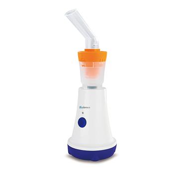 Ixellence Nebulizator Kompresorowy NEB Mini-14151