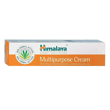 Himalaya Krem Kojąco Osłaniający uniwersalny  20 g-12906