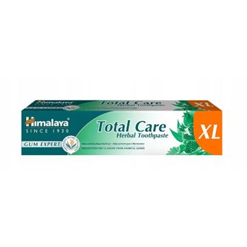 Himalaya Pasta do zębów Total Care 100 ml -20568