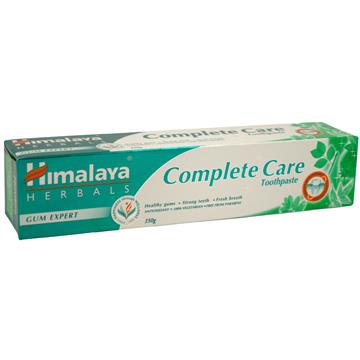 Himalaya Pasta Do Zębów Complete Care 150G-3831