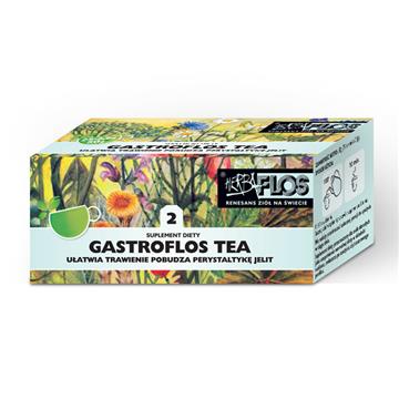 HB Flos Gastroflos Tea 2 20 saszetek-18283