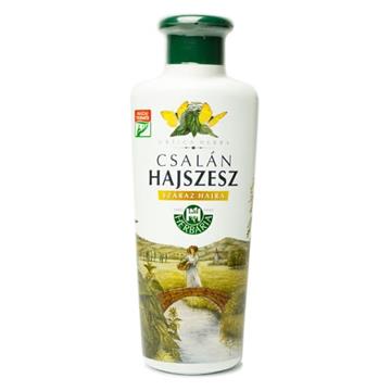 Herbaria Wcierka Pokrzywowa Banfi  250ml-11535