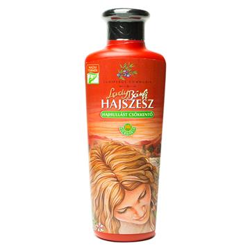 Herbaria Wcierka Lady Banfi z wyciągiem ziół 250ml-11533