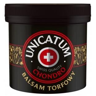 Herbamedicus Unicatum Chondro 250Ml-3466