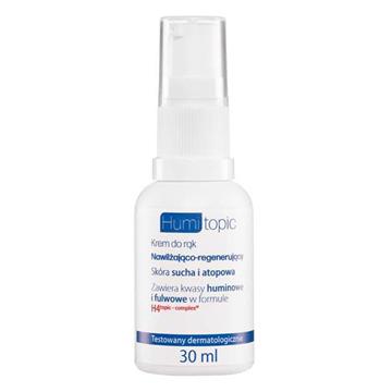 Humitopic krem do rąk 30 ML-21438