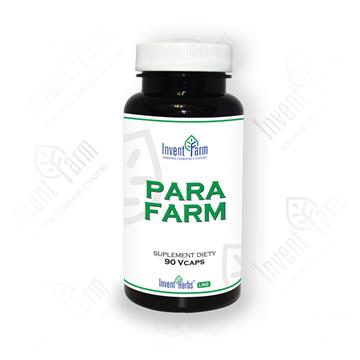 Invent Farm Para Farm 90 K -21524