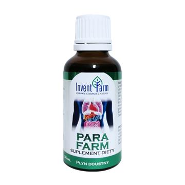 Invent Farm Para Farm 30 ml -21200