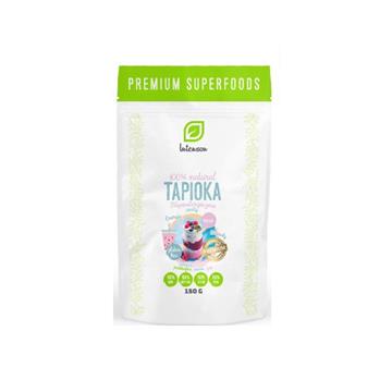 Intenson Tapioka 100% Naturalna 150G-15116