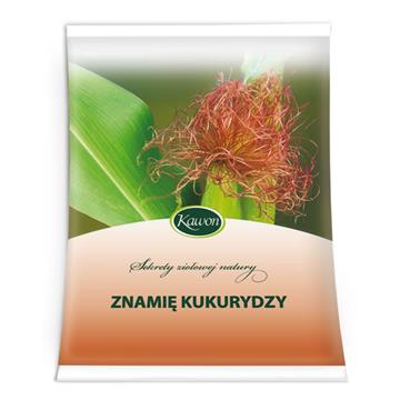 Kawon Znamię Kukurydzy 50 g-21119