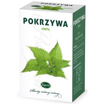 Kawon Pokrzywa 60 g (30 X 2g)-21136