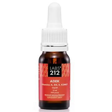 LABS212 Adek Liquid 10 ml-21792