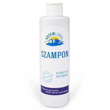 KRZEM LIMBA Szampon krzemowy 250 ml -21660