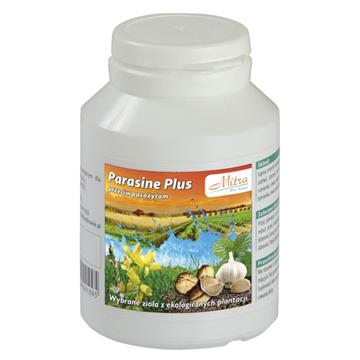 Mitra Parasine Plus 100 K -1806