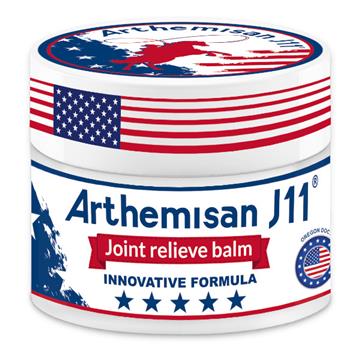 Arthemisan krem 150 ml -16352