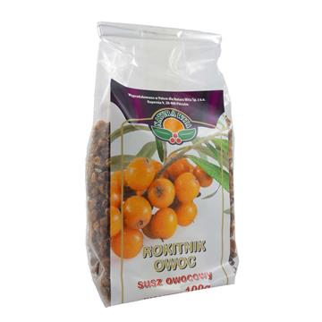 Natura Wita Rokitnik Owoc 100G-7324