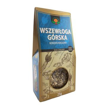 Natura Wita Wszewłoga Górska 25G-7335