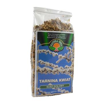 Natura Wita Tarnina Kwiat 50G-7315