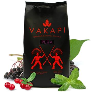 Oranżada Vakapi Pera 500 g-20800