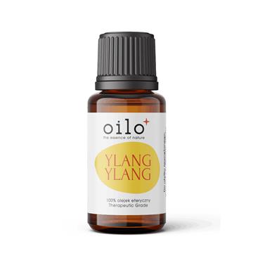 Olejek Ylang Ylang Oilo Bio 5 ml -18114