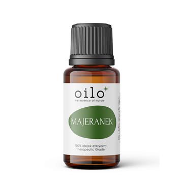 Olejek Majeranek Oilo Bio 5 ml -18118