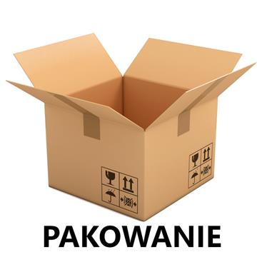 Pakowanie-11691