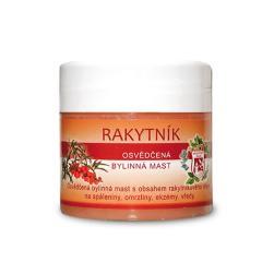 Putorius Rokitnik zwyczajny 150 ml-10374