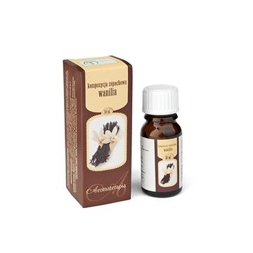 Profarm Kompozycja zapachowa Wanilia 10 ml-13368