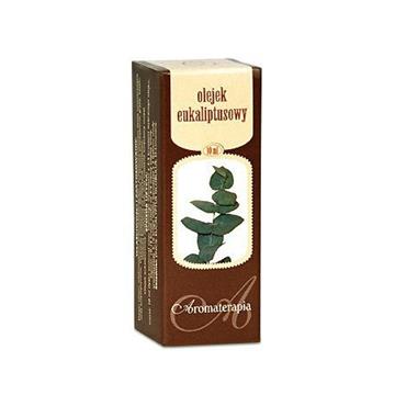 Profarm Olejek Eukaliptusowy 10Ml-3887