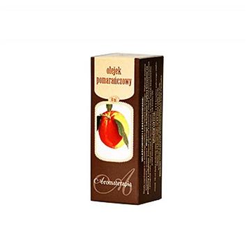 Profarm Olejek Pomarańczowy 10Ml-4239