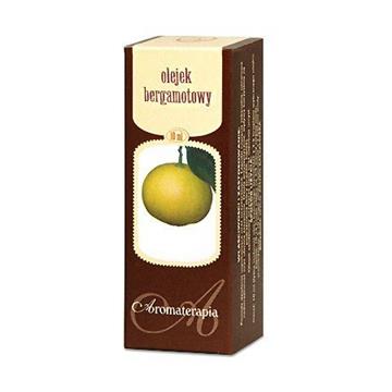 Profarm Olejek Bergamotowy 10Ml-4161