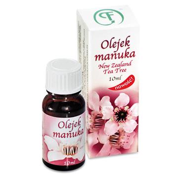 Profarm Olejek Manuka 10 Ml-17971