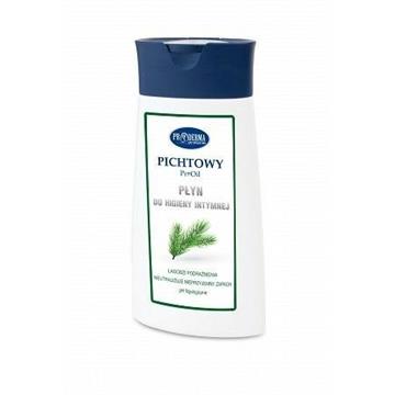 Profarm Płyn Do Higieny Intymnej 200Ml-3897