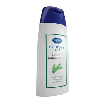 Profarm Szampon  Pichtowy 200Ml-3786