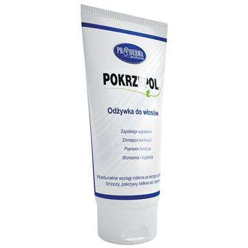 Profarm Pokrzepol Odżywka Do Włosów 200 Ml-3898