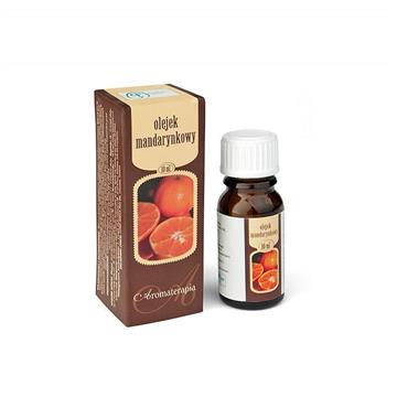 Profarm Olejek Mandarynkowy 10Ml-3870