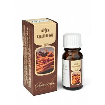 Profarm Olejek Cynamonowy 10Ml-3771