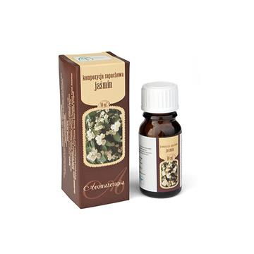 Profarm Kompozycja zapachowa Jaśmin 10 ml-13367