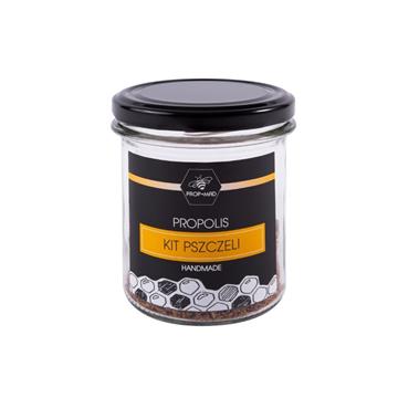 PROP-MAD Kit pszczeli (propolis) 50 g-15622