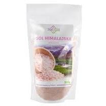 Soul Farm Sól himalajaska mielona 1000 g-9748