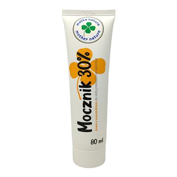 Krem Mocznik 30% Matka Natura 80 ml-19187