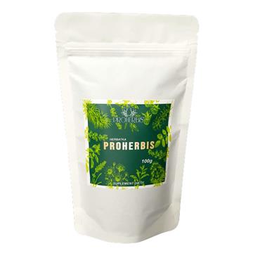 Proherbis Herbatka 100 g-20194