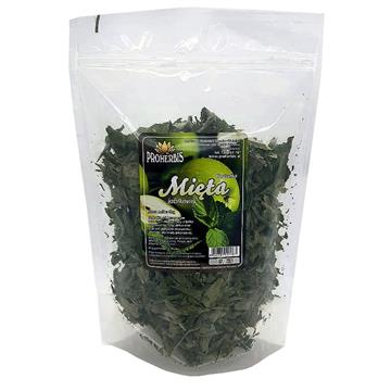 Proherbis Mięta jabłkowa herbatka 50 g-12055